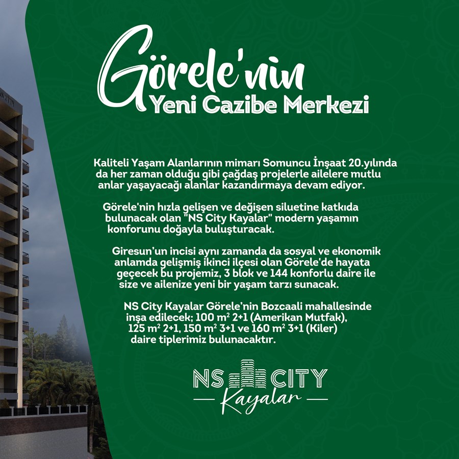 ns-city-kayalar-katalog (5)