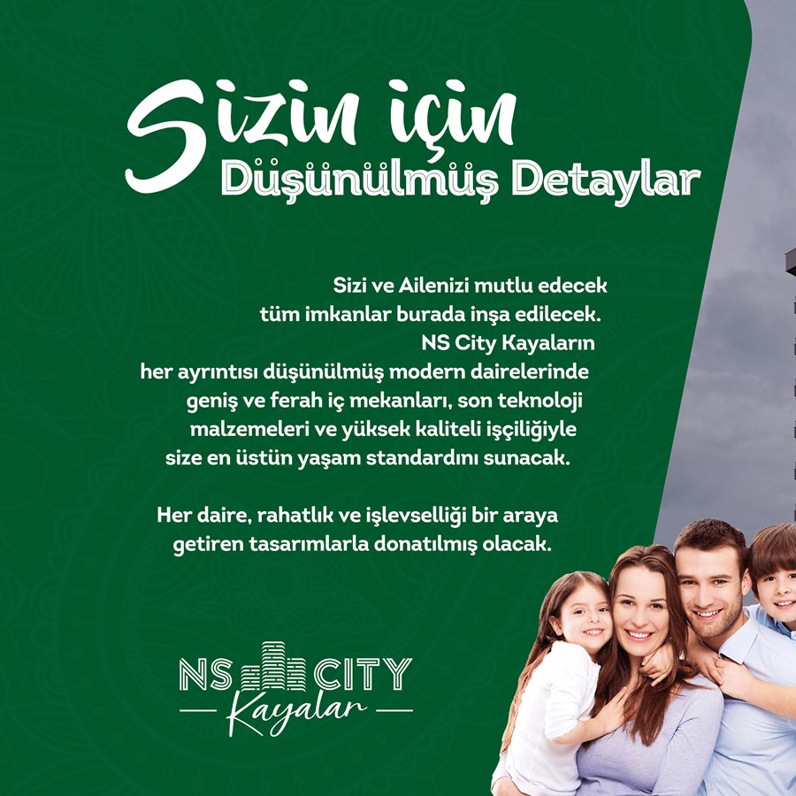 ns-city-kayalar-katalog (6)