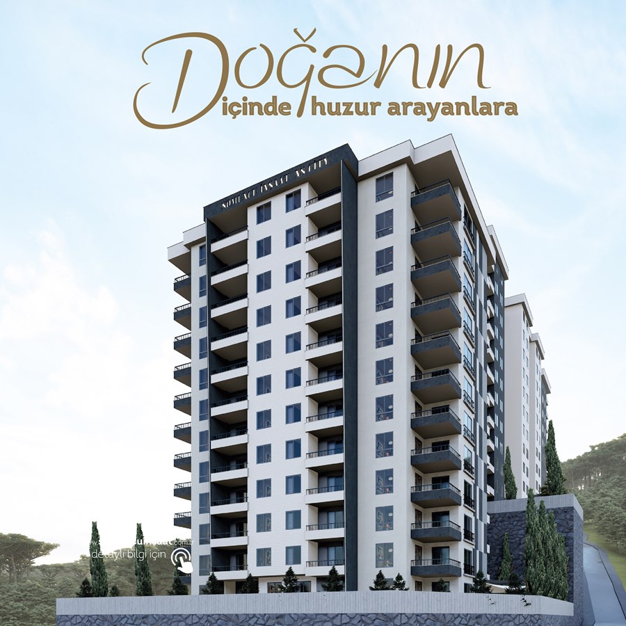 ns-city-kayalar-katalog (8)