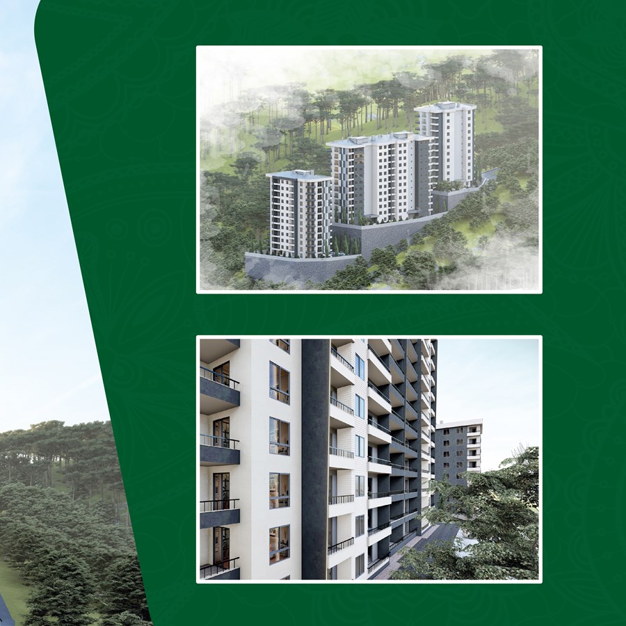 ns-city-kayalar-katalog (9)